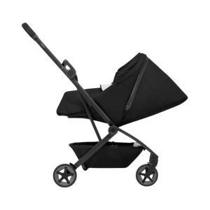 JOOLZ Nest to seat sedátko pro Aer2 (4)