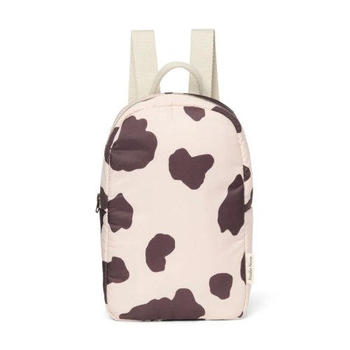 STUDIO NOOS batůžek Puffy Mini BACKPACK