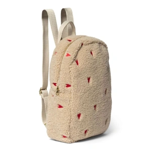 STUDIO NOOS batůžek Teddy mini backpack (2)