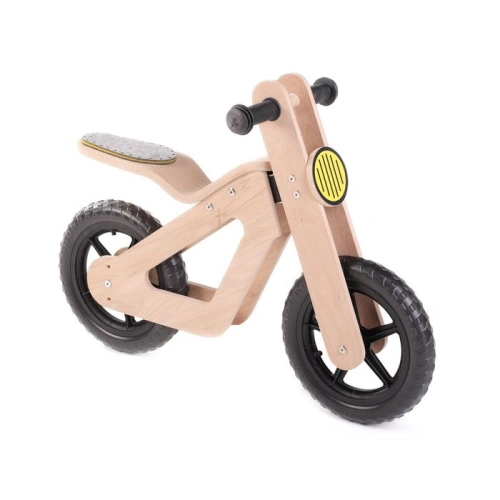 MAMATOYZ Odrážedlo Balance Bike