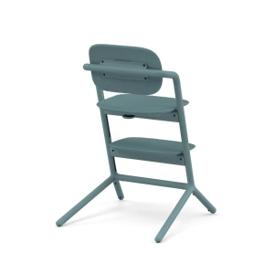 CYBEX jídelní židlička set 4v1 Lemo (8)