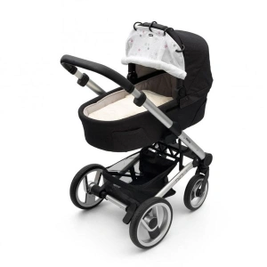 DOOKY Design clona (21)