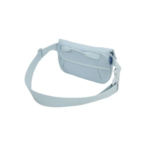 THULE EnRoute sling kapsa přes rameno 2 l Soft Blue/Darkest Blue (2)