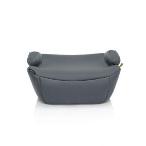 ZOPA podsedák Kappa R129 (1)