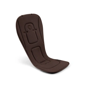 BUGABOO podložka do kočárku Dual Comfort (2)