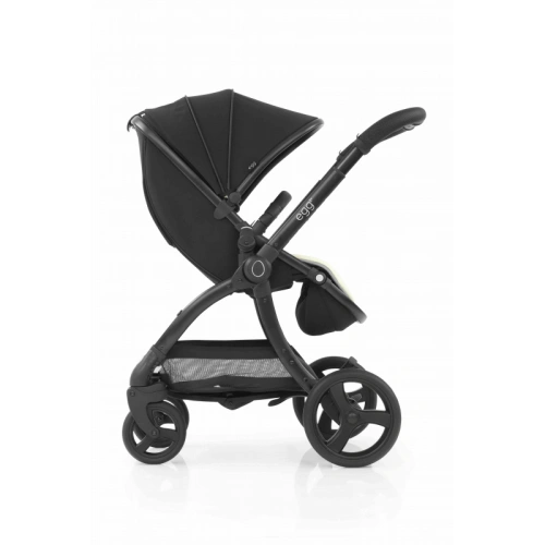 BABYSTYLE sportovní kočárek Egg2