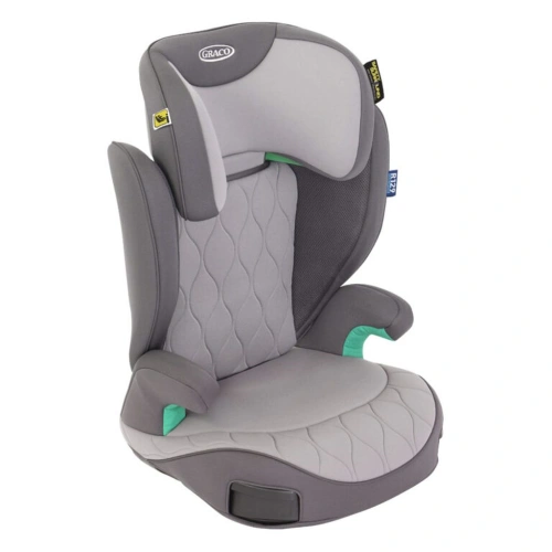 GRACO autosedačka Affix i-size R129 100-150 cm