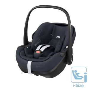 MAXI-COSI autosedačka Pebble 360 Pro 2 (7)