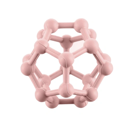 ZOPA silikonové kousátko Atom