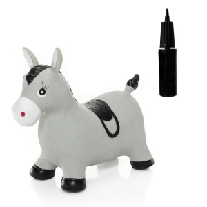 ZOPA Hopsadlo Skippy (3)