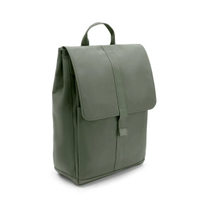 BUGABOO changing backpack (1)