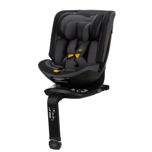 MAXI-COSI autosedačka Spinel 360 Plus (23)
