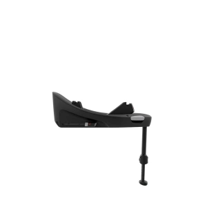 CYBEX báze Base G3 (2)