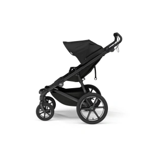 THULE Urban Glide 4-wheel (3)