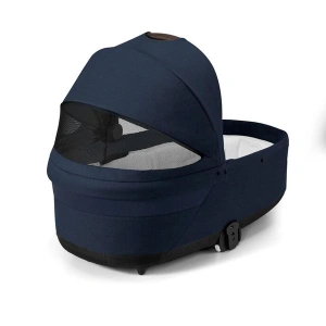CYBEX Cot S Lux (18)