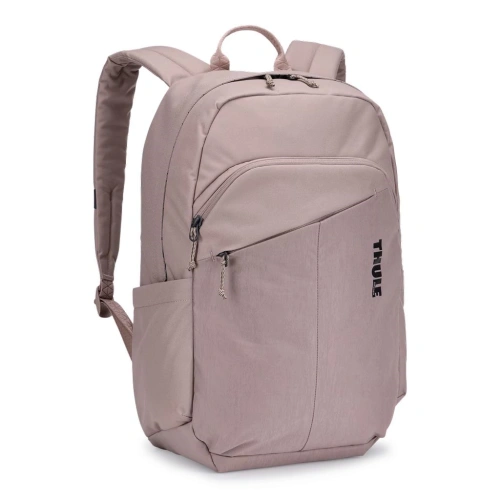 THULE batoh Indago 23l