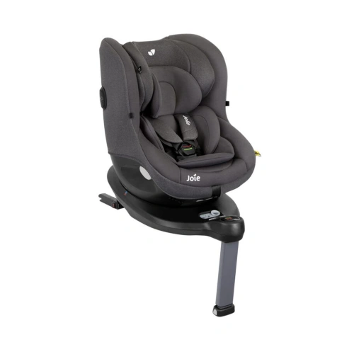 JOIE Autosedačka i-Spin 360 40-105 cm
