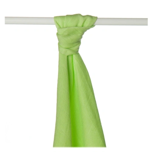 XKKO bambusová osuška BMB 90x100 cm