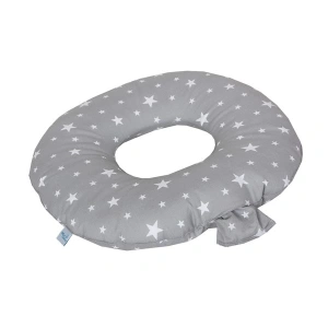 CEBA BABY Poporodní kruh Milky Way (2)