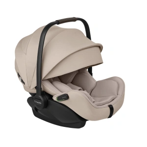 BUGABOO autosedačka Otter by Nuna
