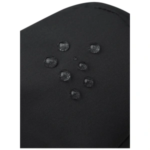 REIMA dětské palčáky Tassu Black (2)