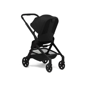 JOOLZ sportovní kočárek Hub² (4)