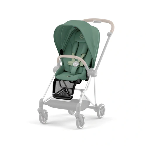 CYBEX Mios 3.0 potah Seat Pack