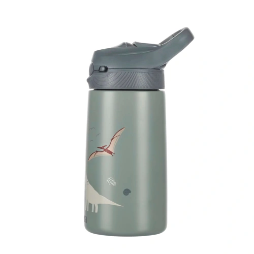 ZOPA termoska na pití sport 400 ml