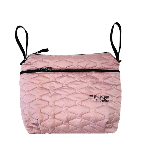 PINKIE organizér Superfine XXL