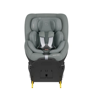 MAXI-COSI autosedačka Mica Pro 360 i-Size (19)