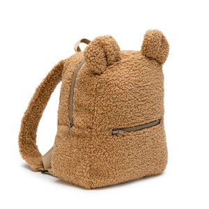 T-TOMI My first bag TEDDY (1)