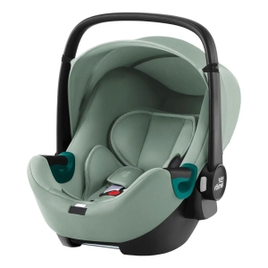 BRITAX RÖMER autosedačka Baby-Safe 3 i-Size (1)