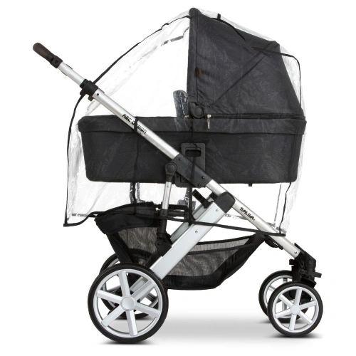 ABC DESIGN Pláštěnka MULTI (Viper, Salsa, Condor,Turbo)