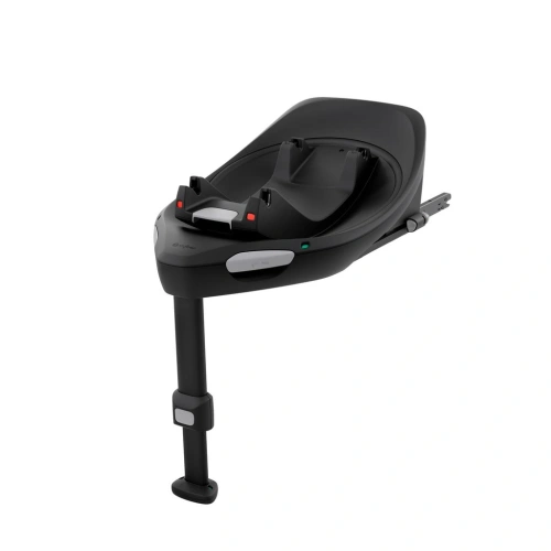 CYBEX báze Base G3