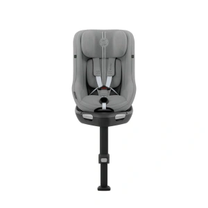 CYBEX autosedačka Sirona G3 (11)