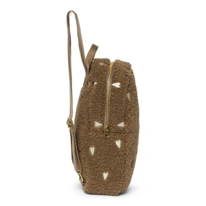 STUDIO NOOS batůžek Teddy mini backpack (8)