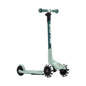 SMARTRIKE multifunkční koloběžka Xtend Mini ride (2)