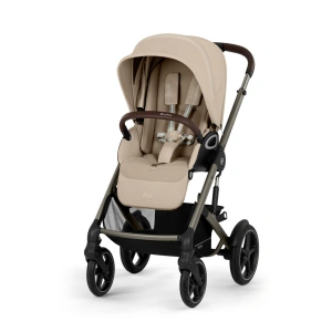 CYBEX Talos S Lux TPE B 2025 (4)