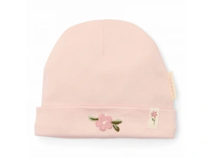 LITTLE DUTCH čepička Blossom