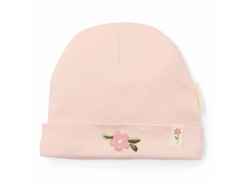 LITTLE DUTCH čepička Blossom
