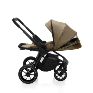 ZOPA sportovní kočárek Move Cross 3 (1)