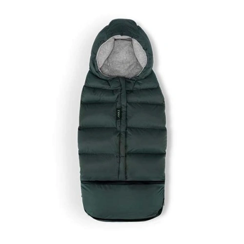 JOOLZ Fusak PUFFER