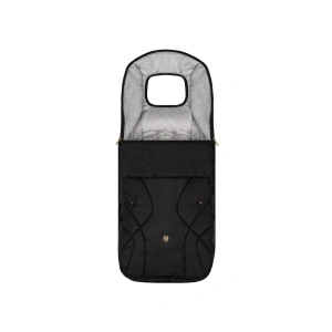 VENICCI kombinovaný kočárek Upline 2 (8)