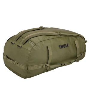 THULE sportovní taška Chasm 130l (1)