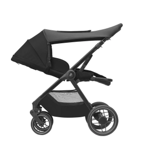 MAXI-COSI kočárek Oxford (13)