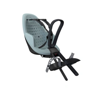 THULE Yepp 2 Mini (15)