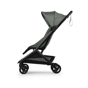 BUGABOO kočárek Butterfly 2 (4)
