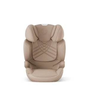 CYBEX autosedačka Solution T i-fix PLUS (1)