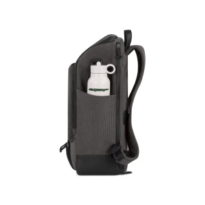 ABC DESIGN batoh Active (28)