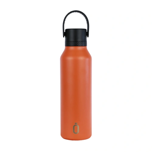 RUNBOTT termoláhev Mii 600 ml